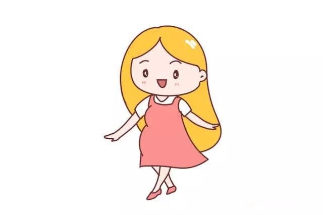 怀孕期间运动要注意什么？