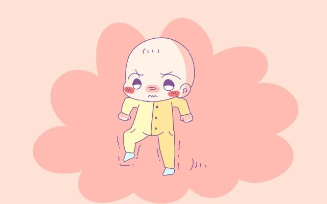 孩子不是你挣面子的工具！幼儿不宜过早学这6件事，爸妈停手吧