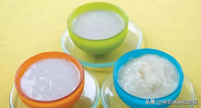 宝宝夏天不想吃饭怎么办？试试这几个明星辅食