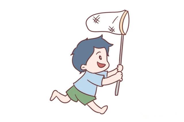宝贝出游全攻略！防蚊、防晒、干洗手不能少