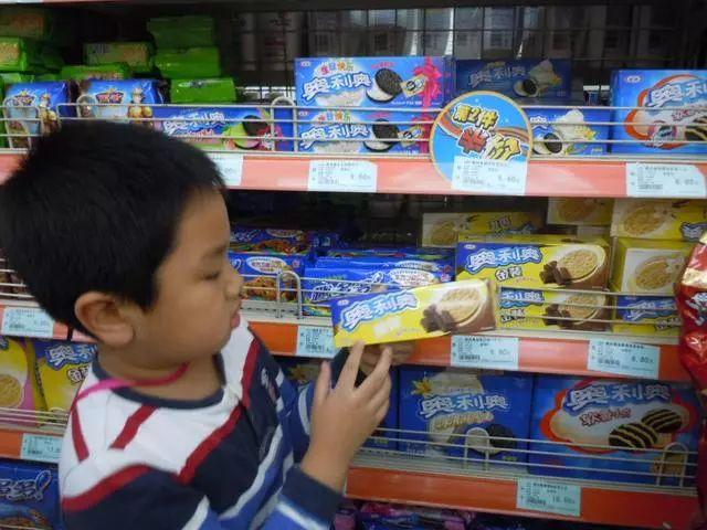 儿科医生：它是“孩子的身高杀手”，还有家长给娃吃？纯属在坑娃