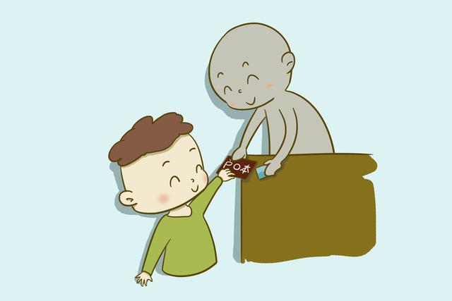 多早能给孩子办身份证？不少家长都办晚了