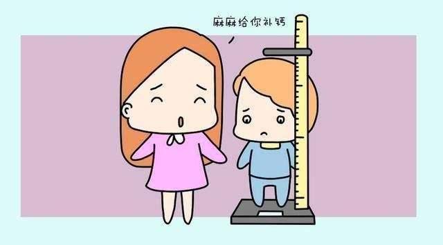 三伏天来到，孩子晚上这个时间睡觉，未来身高智力超同龄娃一大截