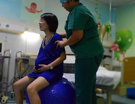 产房里，医生常用的这些“暗语”，不懂容易闹笑话，孕妈别大意