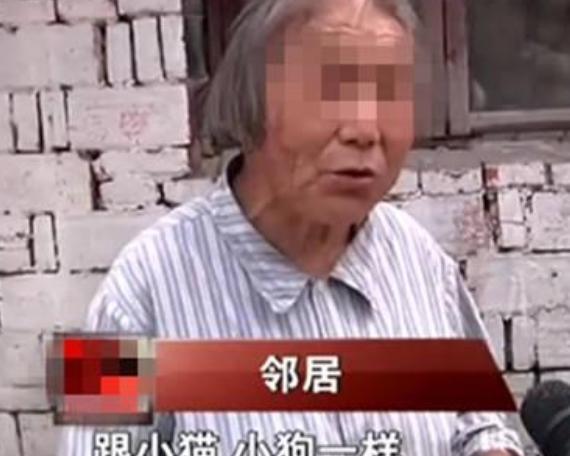 宝爸喜欢孩子，38岁孕妇生10个娃，如今孩子已3天没饭吃