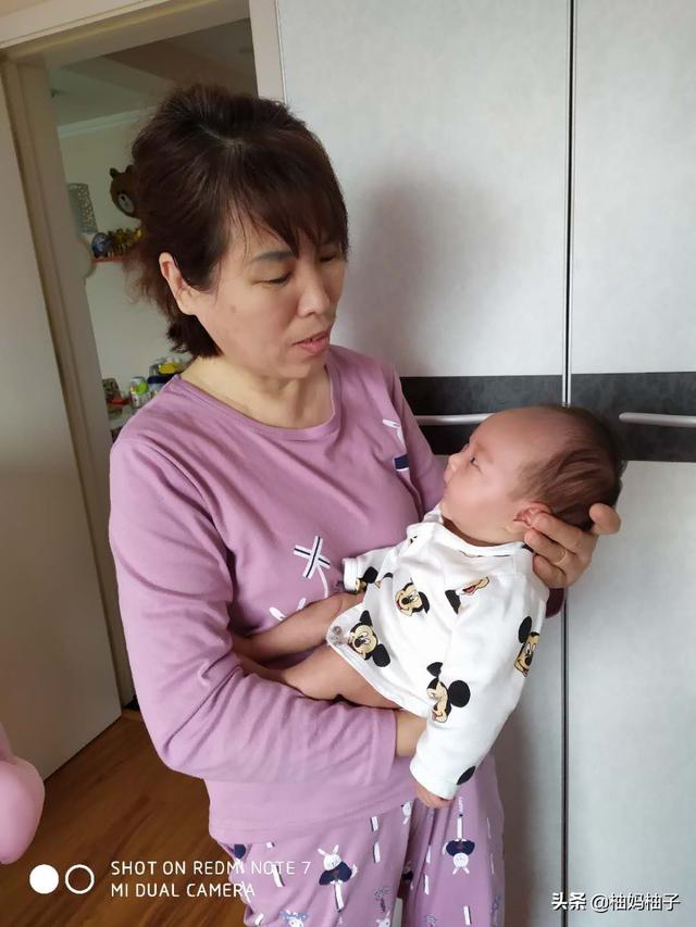 坐月子吃过的亏和总结的心得！统统分享给你！都是血与泪的教训