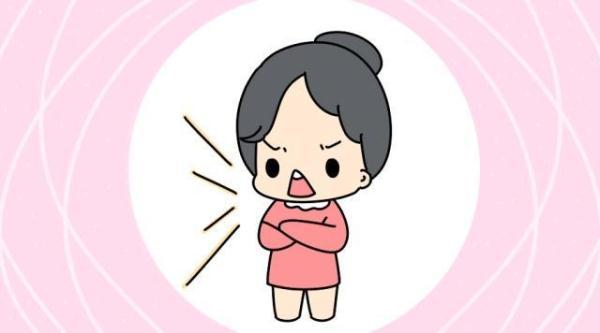 有这5种妈妈的家庭，不适合要二胎，就算儿女双全也难幸福
