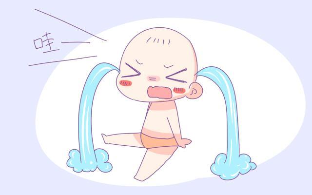 睡凉席睡出一身病？其实只要注意这几种情况，就能让宝宝安寝无忧
