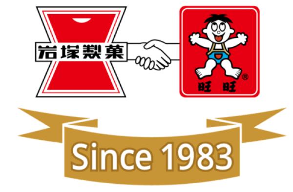 一份超省心辅食菜单