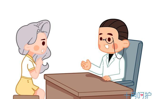 胎记竟也分好坏？宝宝身上有这几种胎记，要赶紧就医，别大意了
