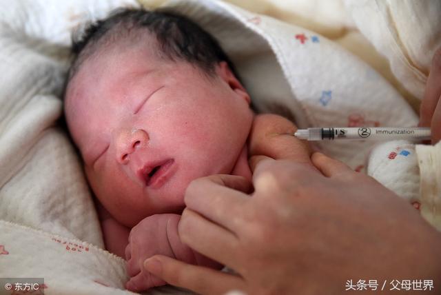 刚出生的婴儿到底有多丑？宝妈：顺产没被疼哭，却被娃“丑”哭了