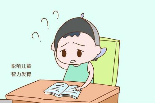 三伏天来到，孩子晚上这个时间睡觉，未来身高智力超同龄娃一大截