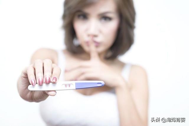 怀胎十月，原来孕妇的子宫发生了这些变化，真的不容易