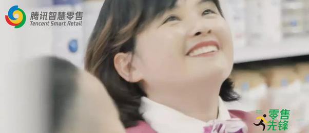 总被宝妈埋怨不够体贴？你少做了这件事……