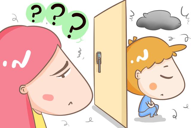 你所谓的这种节俭，会毁了娃的眼界和格局，拉低孩子将来的人生