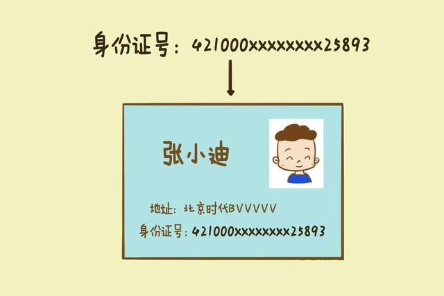 多早能给孩子办身份证？不少家长都办晚了
