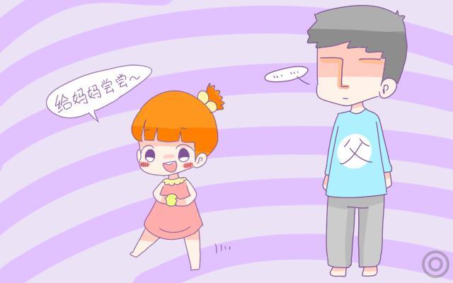 夫妻之间做这些事情，请不要避着孩子，要让孩子看见才更好