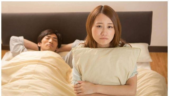 父母在孕期“嘿咻”，胎儿是个啥感觉？看完答案，网友们笑哭了