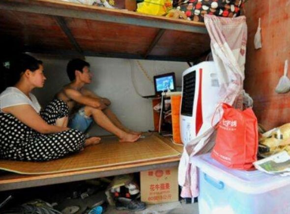 夫妻每周同房几次算正常？只要符合此范围，都算正常
