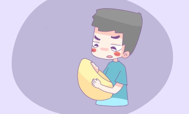 睡前读物有利于开发智力，可妈妈真的会挑选吗？下面3种不错哦