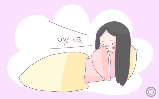 怀孕后，孕妈这些地方变丑不是坏事，孕妈别担心！它暗示宝宝健康