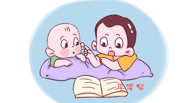 老大宠上天，老二懒得管，父母“偏心”的原因其实挺现实的