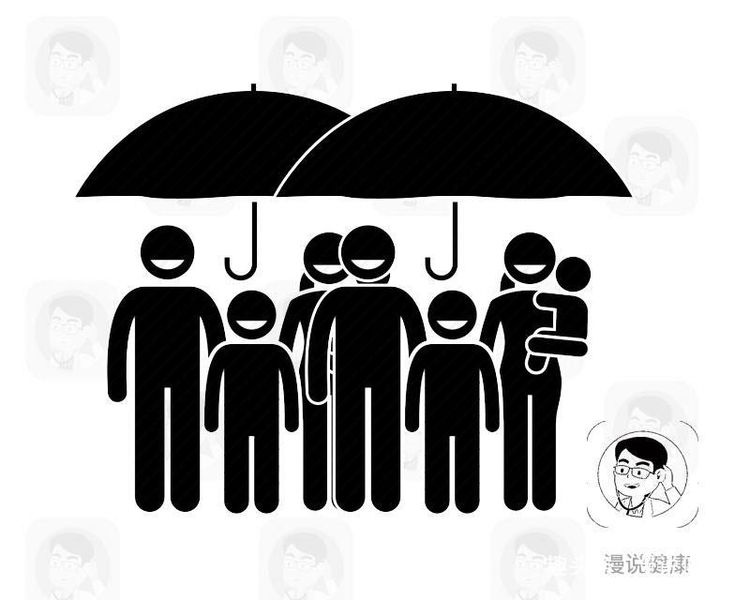 爸爸为何要“欺负”妈妈？这3件事，可万万不能当着孩子面去做