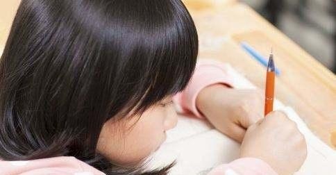 孩子身体出现这3个表现，可能是要停止长高了，宝妈们注意了！
