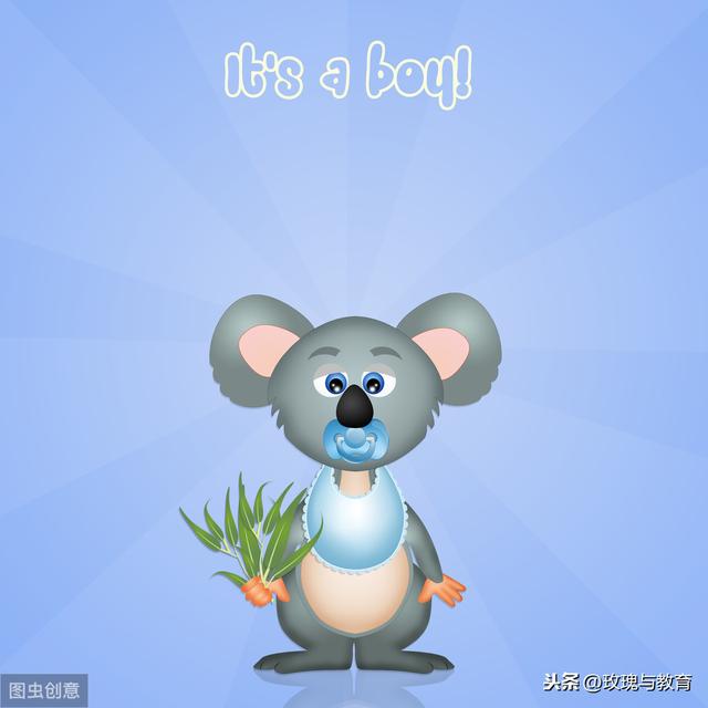 看动画学英语，给家长推荐一些少儿英语动画片，这样孩子才喜欢学