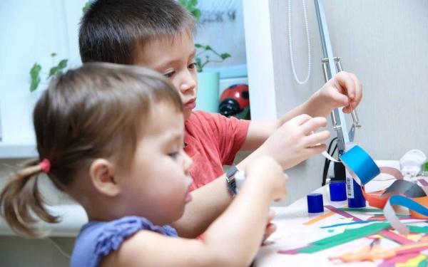 决定孩子聪明的因素有哪些？注意这几点，别耽误了你家孩子变聪明