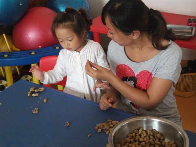 这些零食，家长可以多给孩子吃，补钙促进身高发育，还增强抵抗力