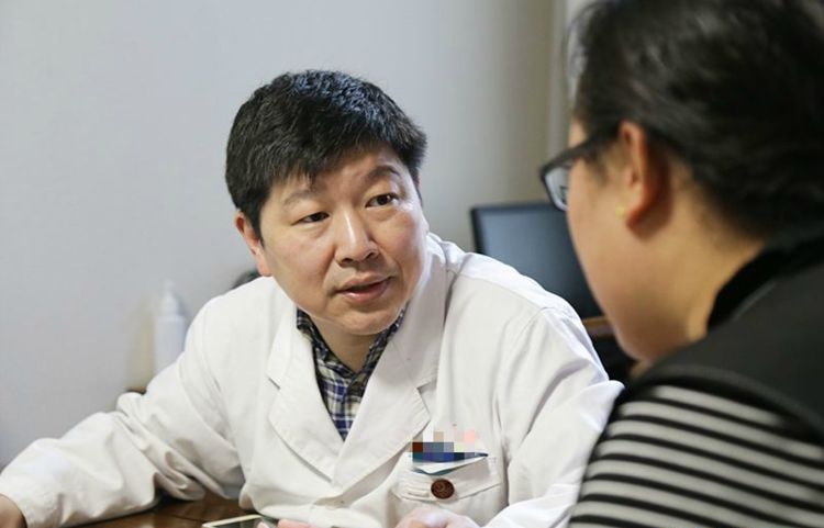 女人月经正常，但却一直备孕怀不上，到底是哪里出了问题？