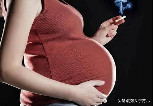 怀孕期间，比起这3种东西的危害，手机辐射根本算不了什么