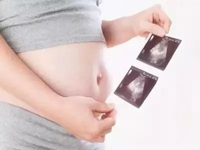 孕期重点检查项目四维彩超的好处和注意事项