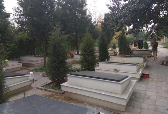 除了墓地，还有哪些地方不要带小孩去？不是迷信，是有科学依据的