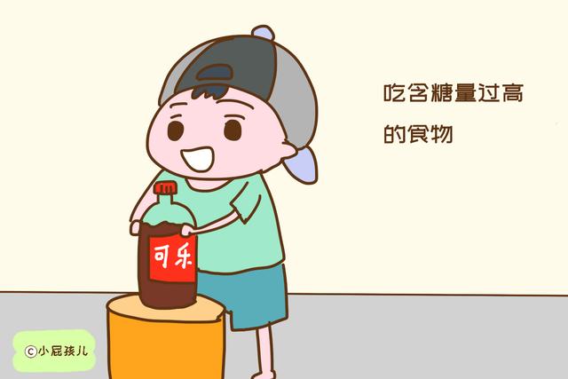 夏季长个好时节，家长掌握这些长高方法，孩子个头猛蹿一大截