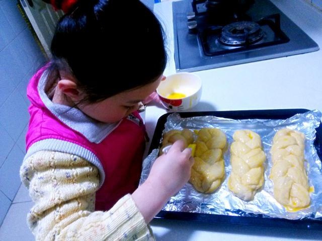 这些零食，家长可以多给孩子吃，补钙促进身高发育，还增强抵抗力