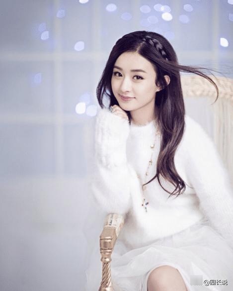 为什么女明星宁愿留疤，也不愿意顺产，背后原因到底是什么？