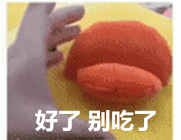 孩子生病了怎么吃好得快？照着做，恢复速度快一倍