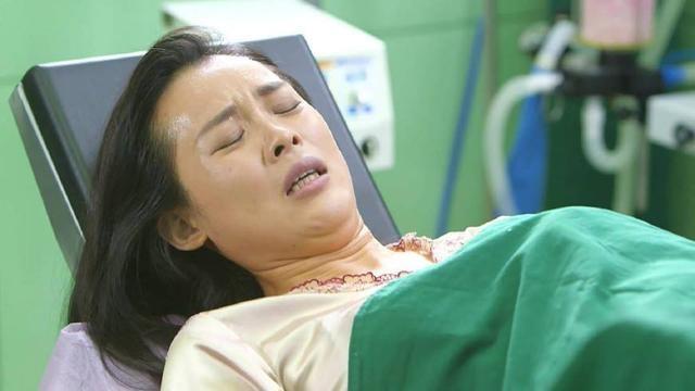 为啥老人说：生男孩比生女孩更疼，分娩之痛到底取决于啥