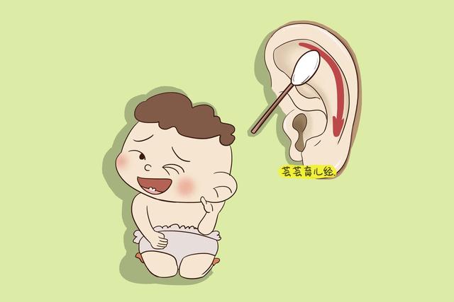 夏季孩子这些部位脏点更健康，宝妈可以偷个懒了