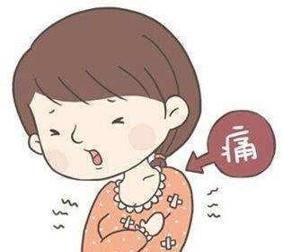 生过孩子的女人，盆骨都会被打开吗？打开的盆骨不恢复有啥危害？