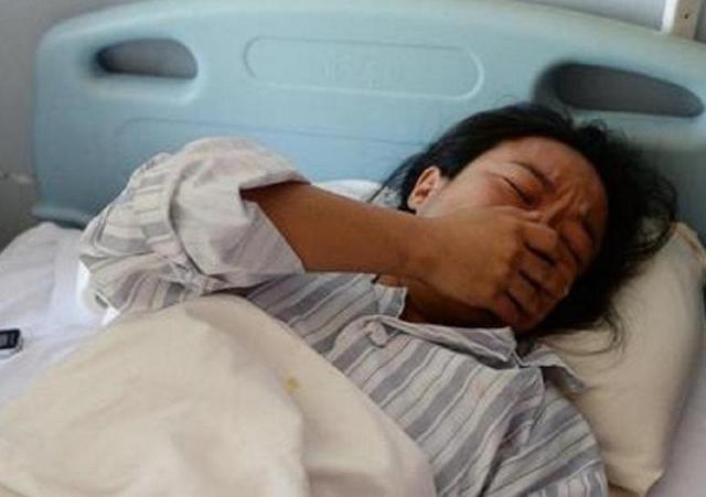 总担心胎儿发育好不好？孕期做好这3件事，胎宝宝也会变坚强