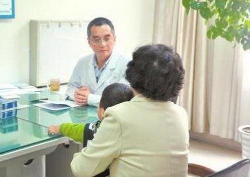 有种微量元素比补钙更重要，中国一半孩子都缺，家长可别补错了
