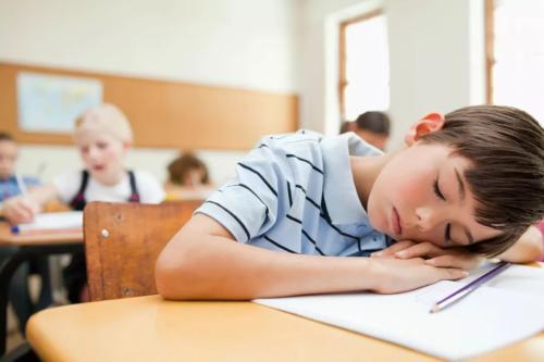 孩子对学习“积极性”不高？不妨从家长入手，让孩子更有主动性