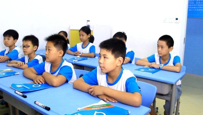 引领右脑告诉你幼儿潜能开发的必要性