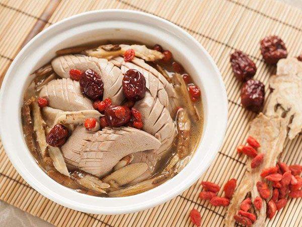 剖宫产真的比顺产要好吗？对孕妈妈和宝宝之后么有影响吗？