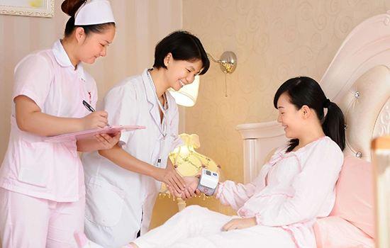 女人坐好月子=“二次回春”，这几个细节做到位，让你越活越年轻