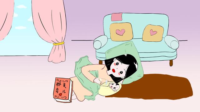 6个月内的宝宝吐奶时可以喝水吗？这些事项你注意到了吗？