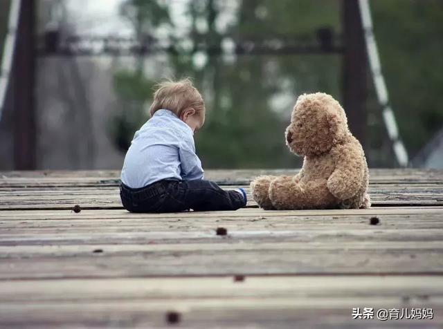 宝宝入园问题那么多？是因为家长没做好这个